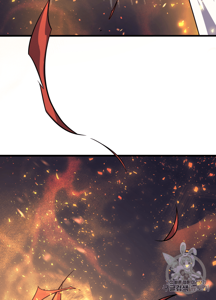 15886228997284.png