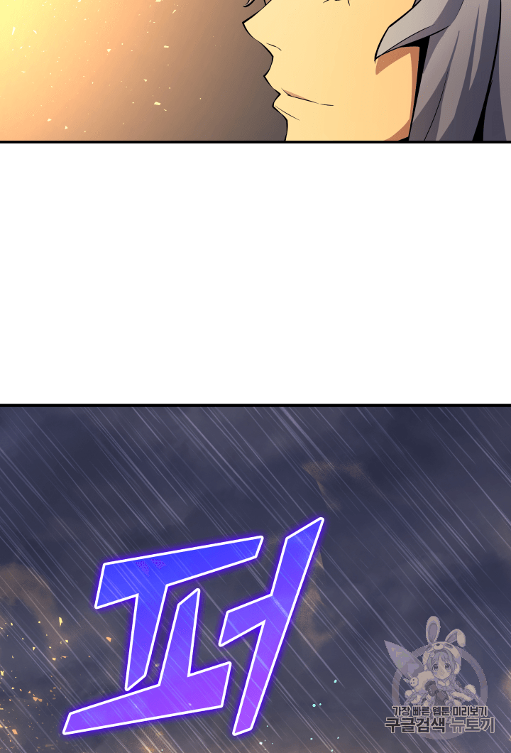 15886229025138.png