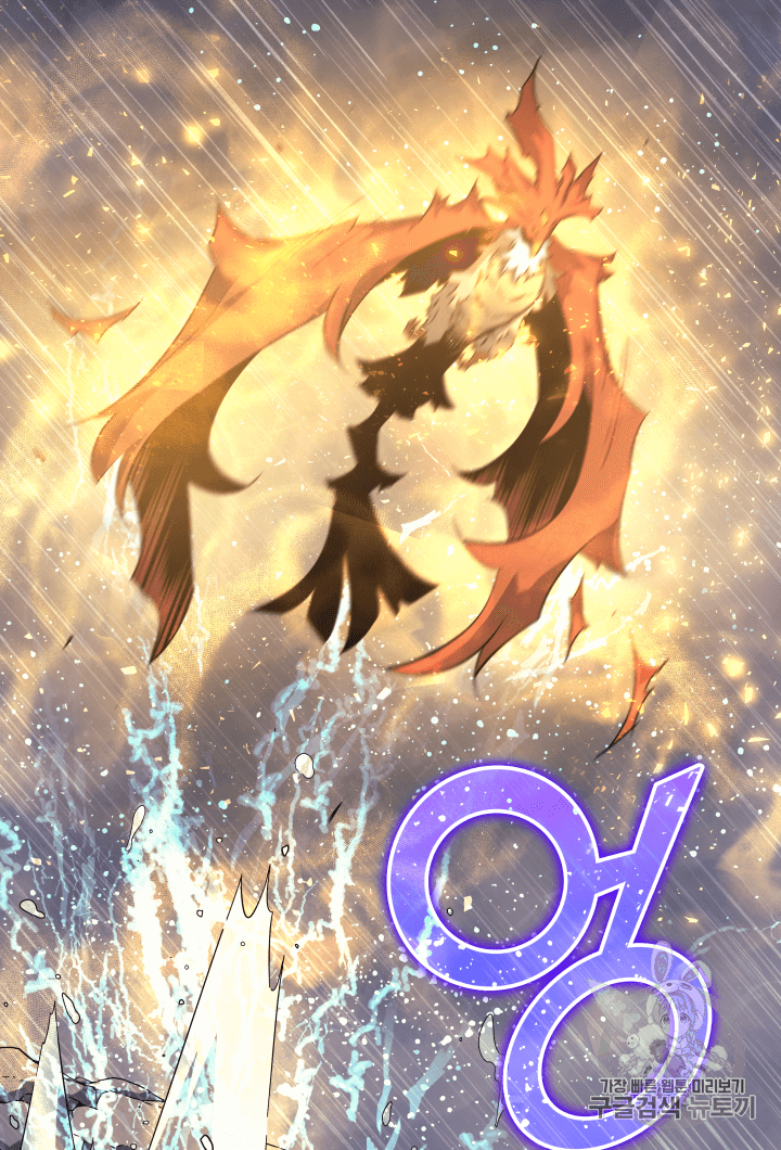 15886229035312.png
