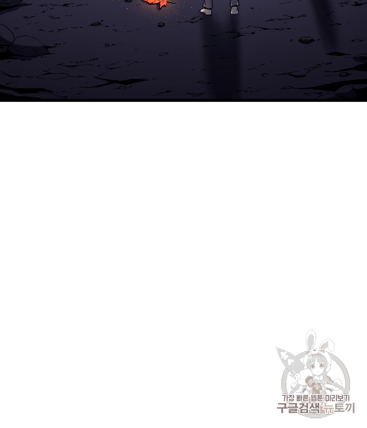 1588622906337.png