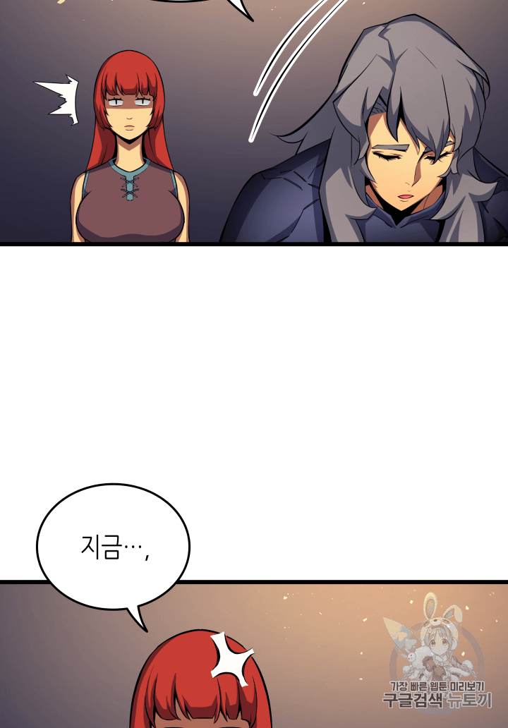 15886229095338.png