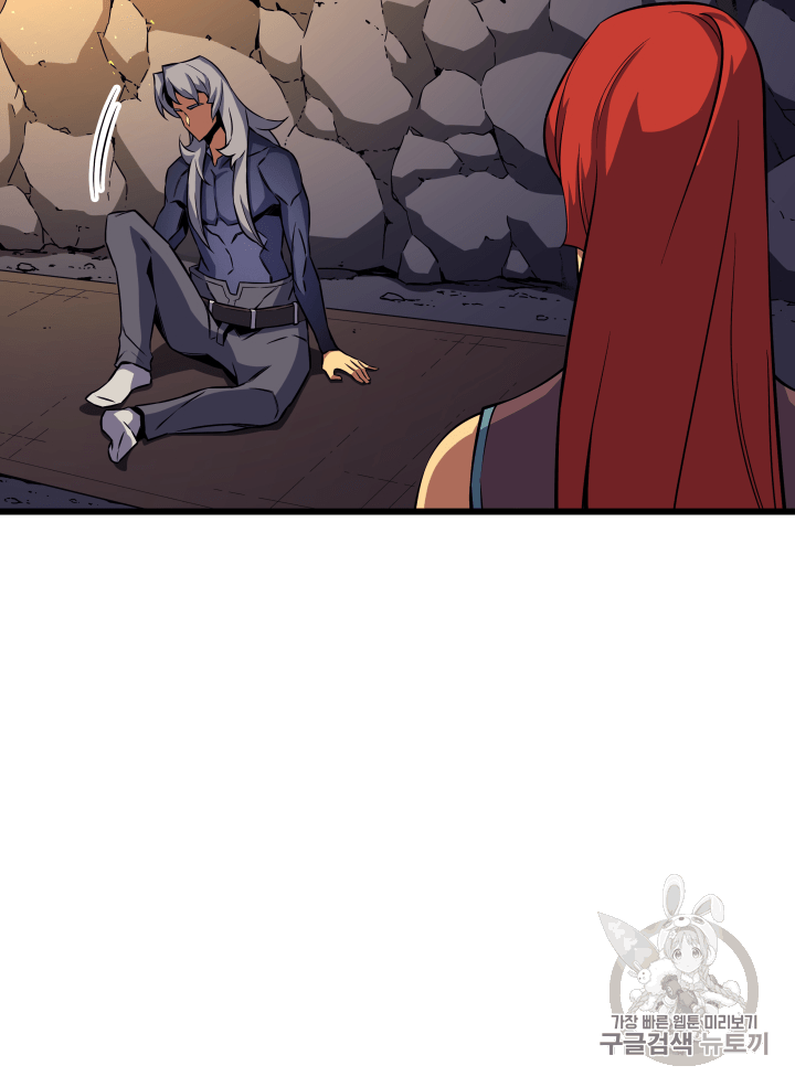 15886229106322.png