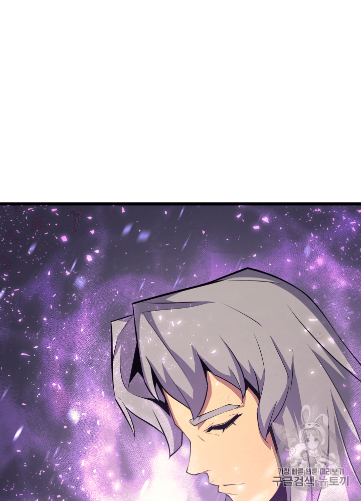 15886229112397.png