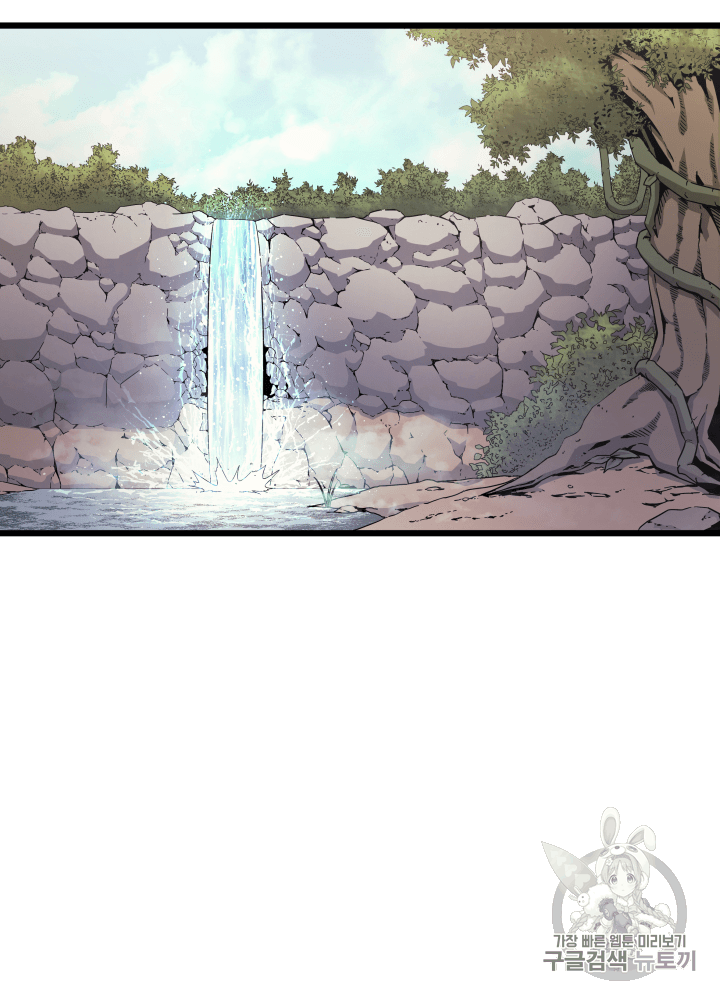 15886229136672.png