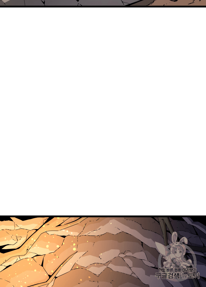 1588622916621.png
