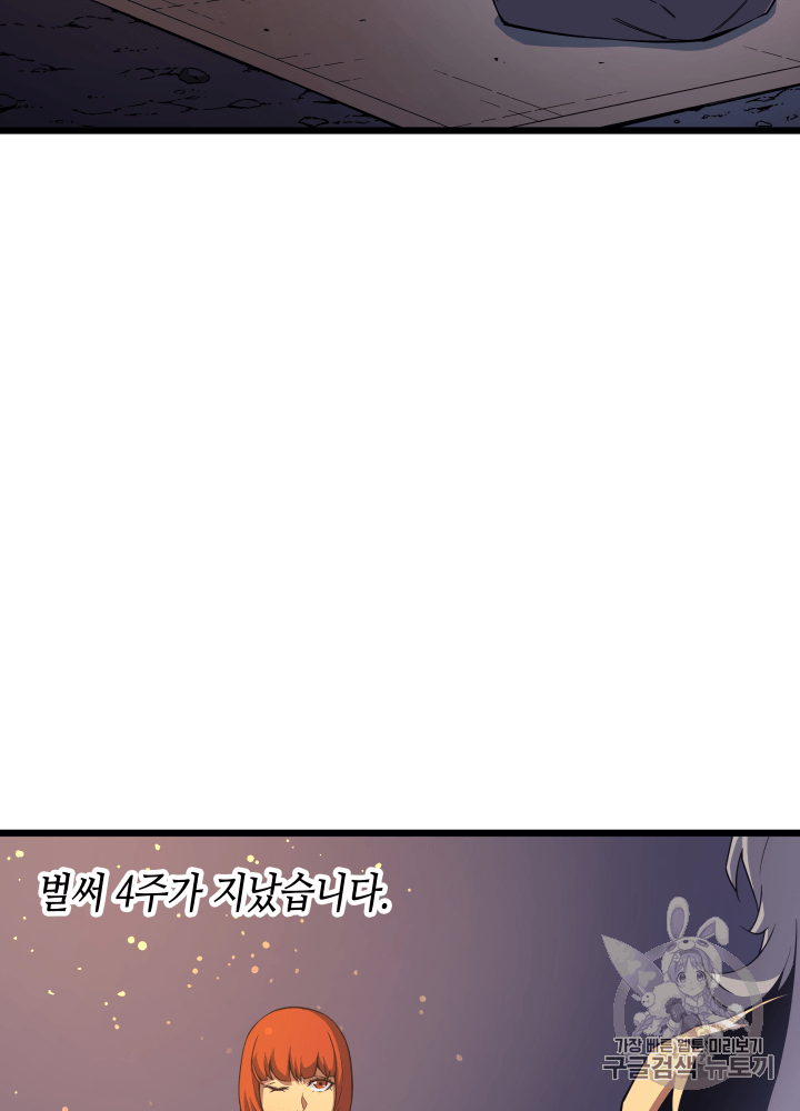 15886229178168.png