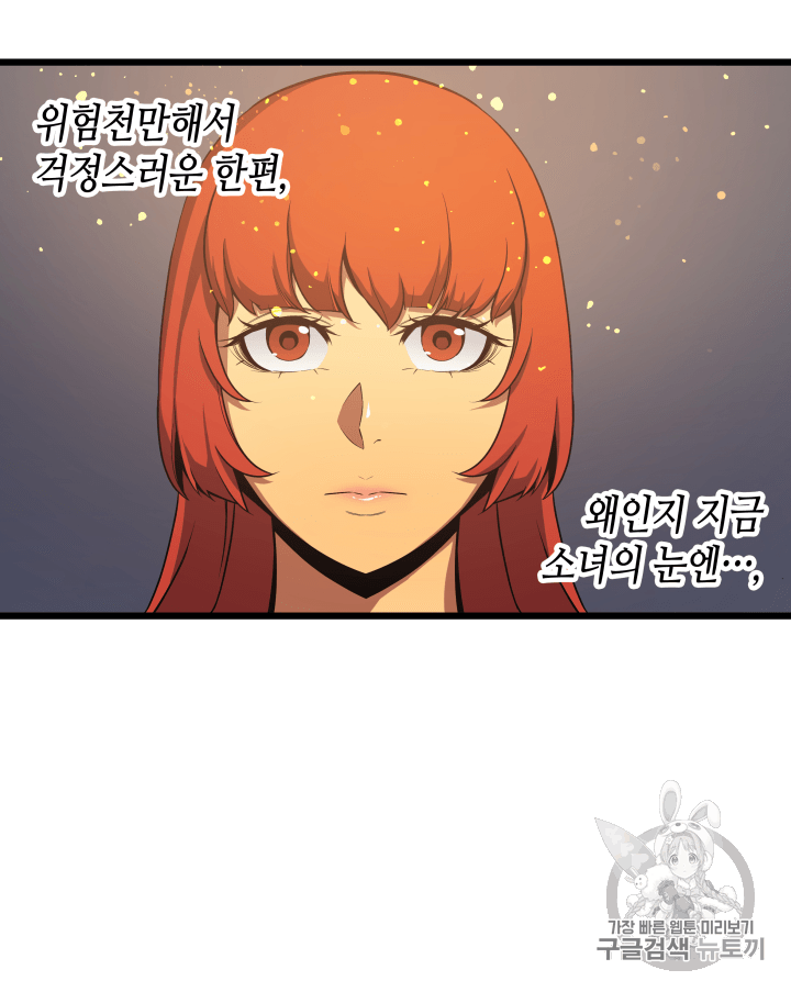 15886229209489.png