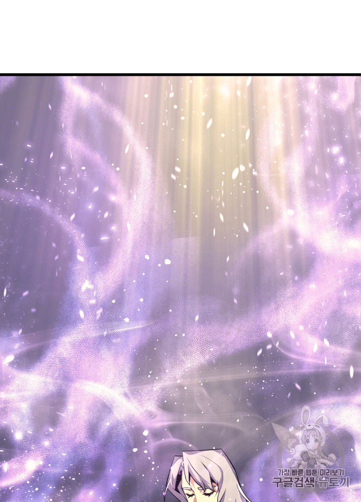 15886229218774.png