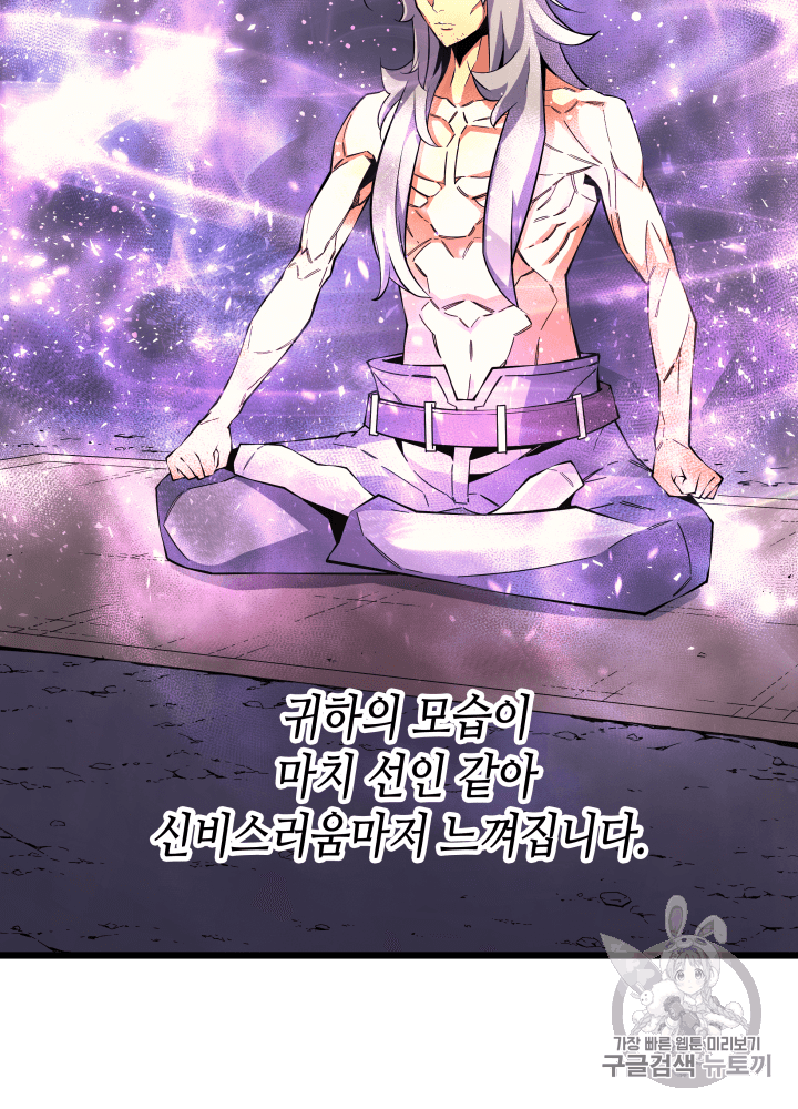 15886229226241.png