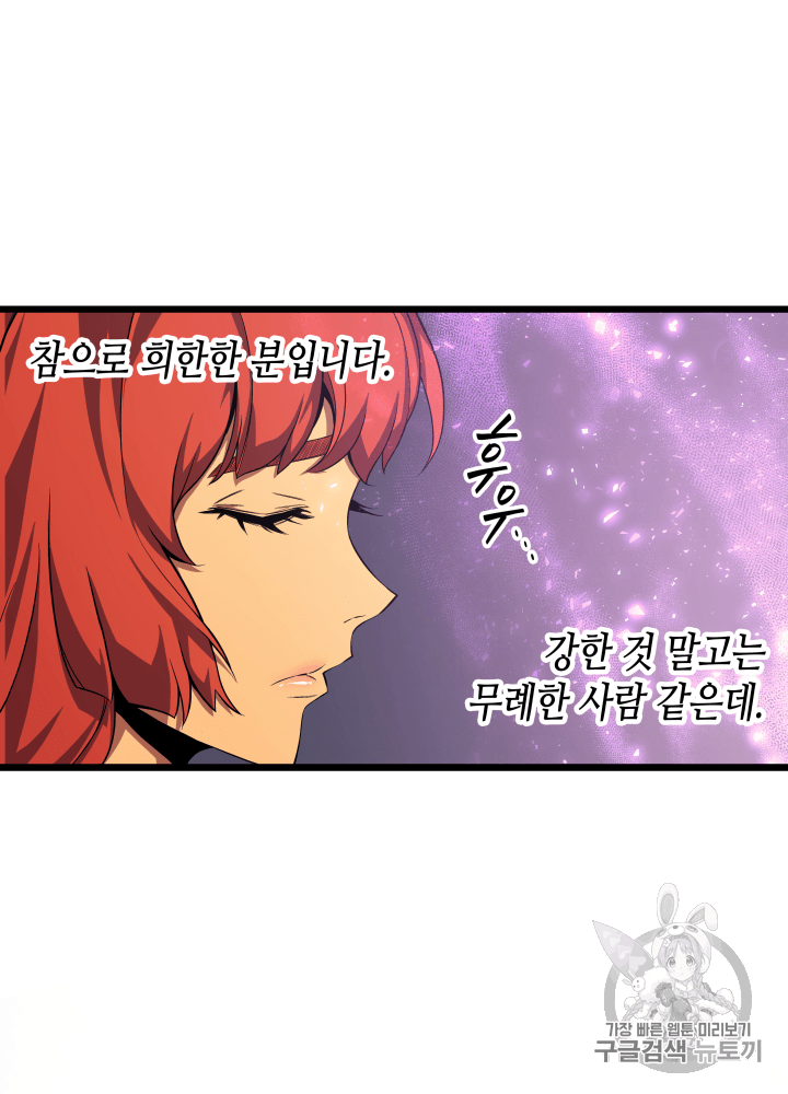 15886229243445.png