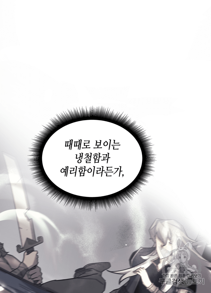 15886229250566.png