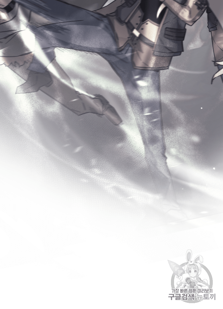 1588622925799.png