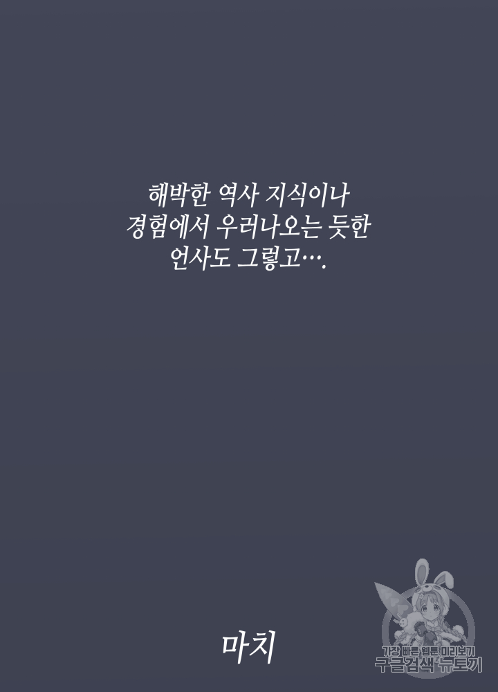 15886229281102.png