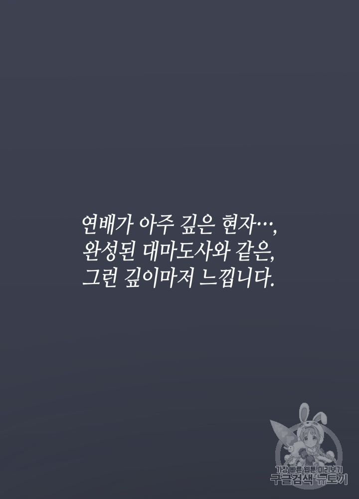 15886229286569.png