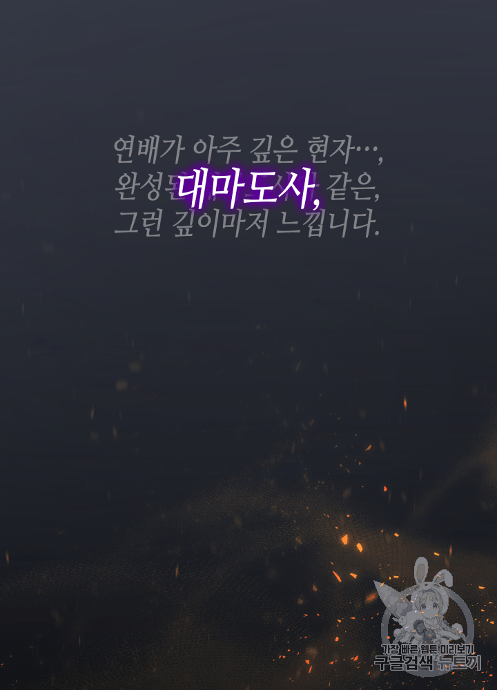 15886229294478.png