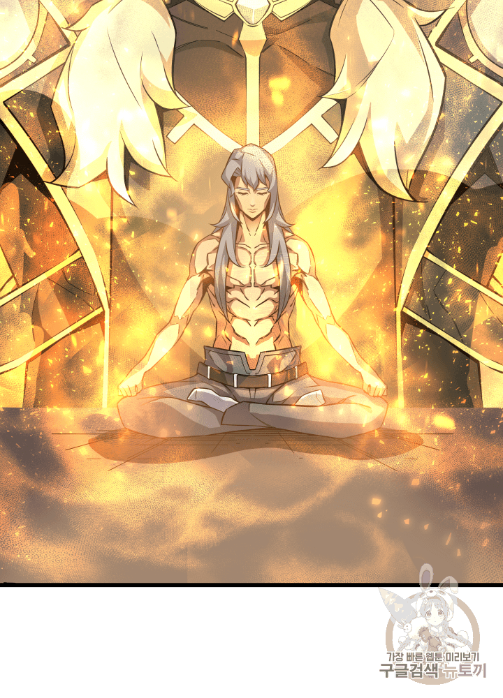 15886229316205.png