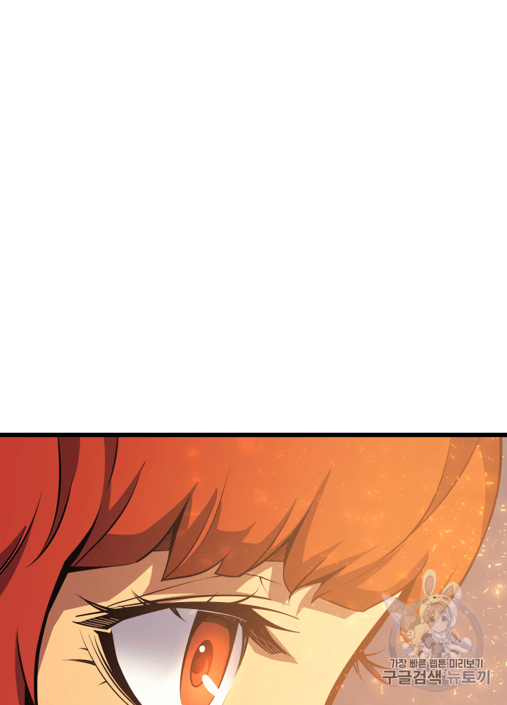15886229323307.png