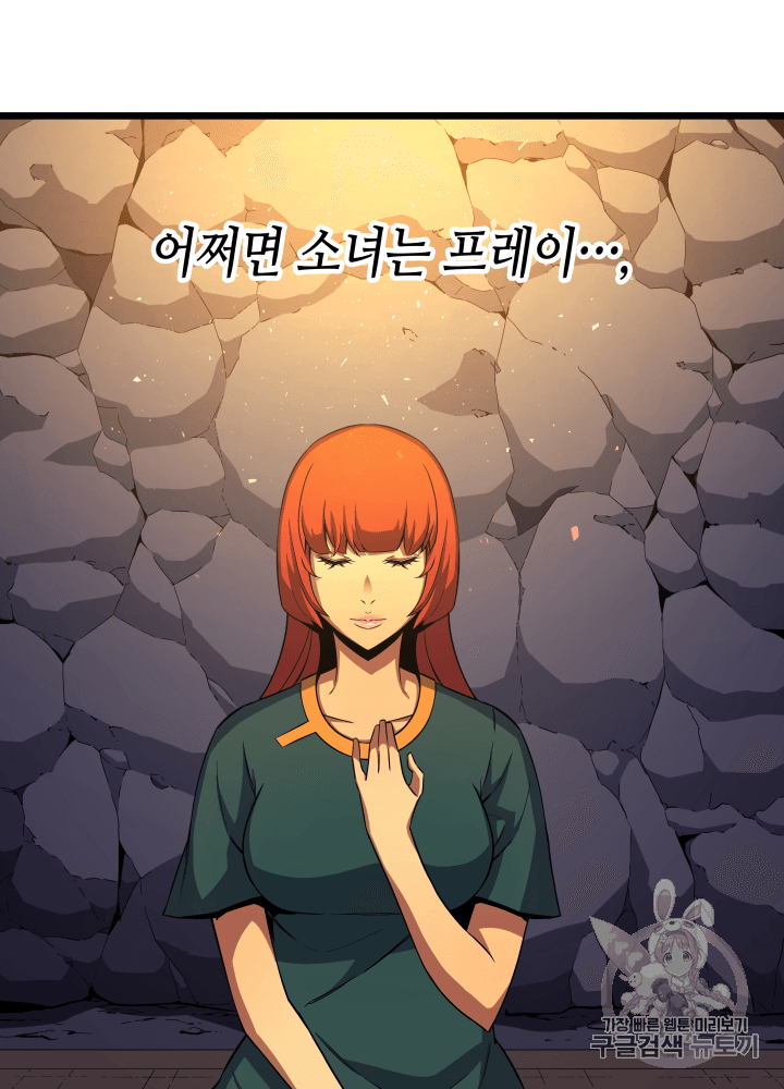 15886229346596.png