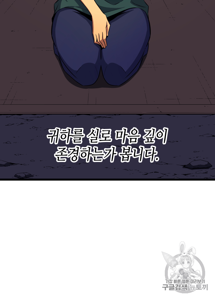 15886229355016.png