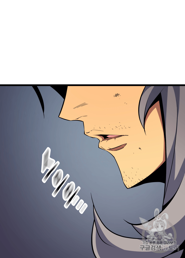 15886229361346.png