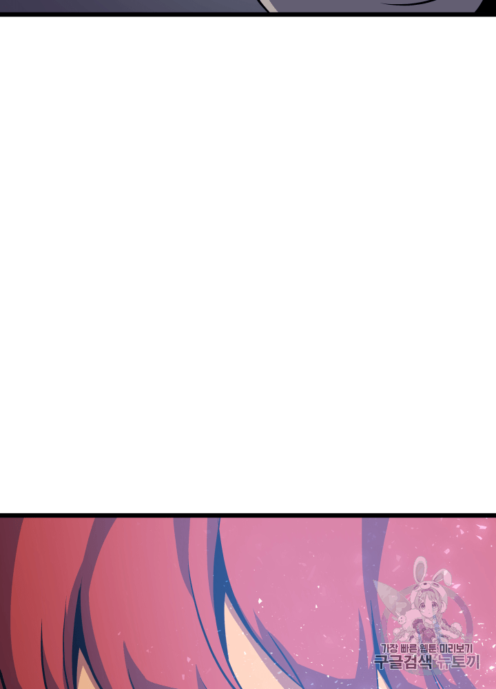 15886229368106.png