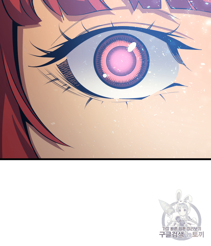 15886229374956.png