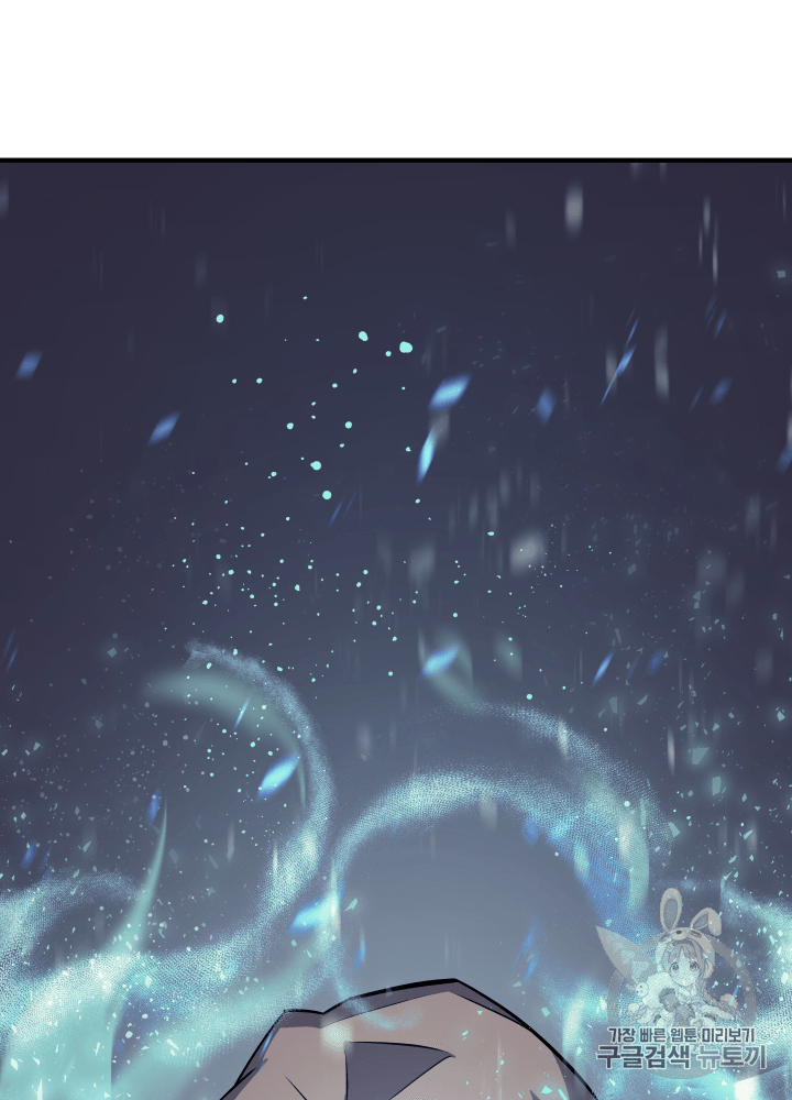 15886229381227.png