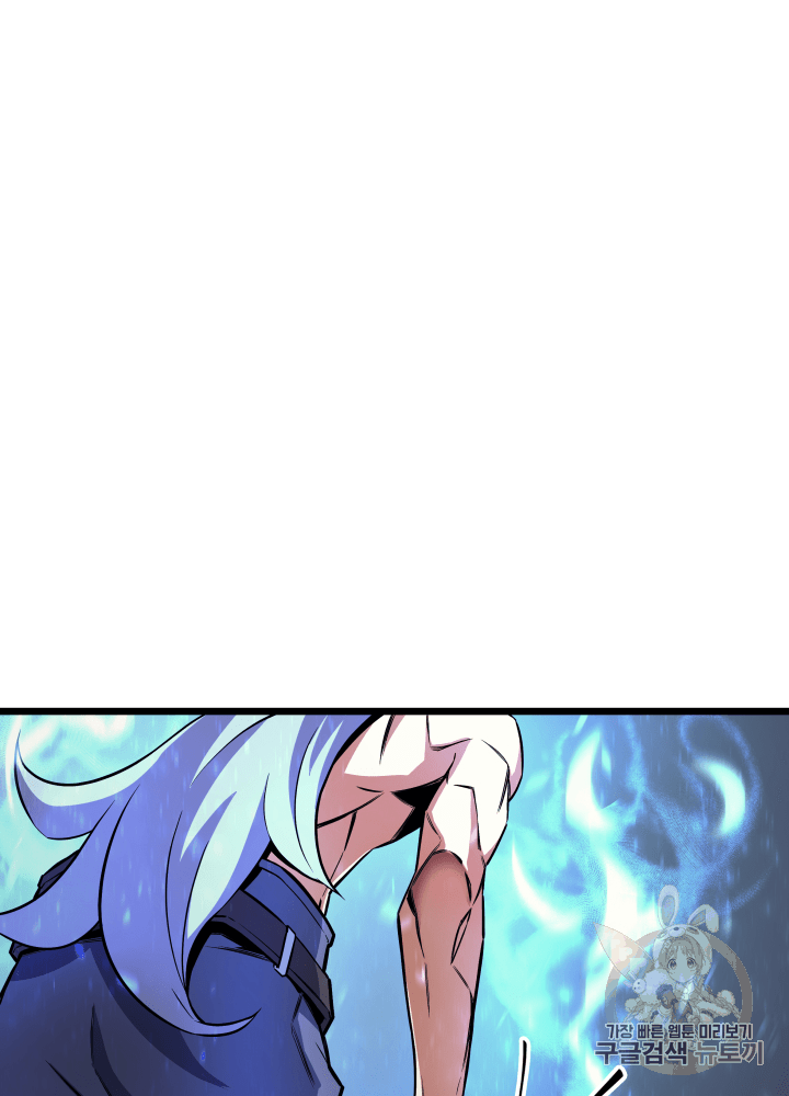 15886229403777.png