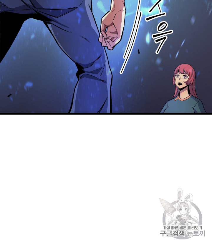 15886229409006.png