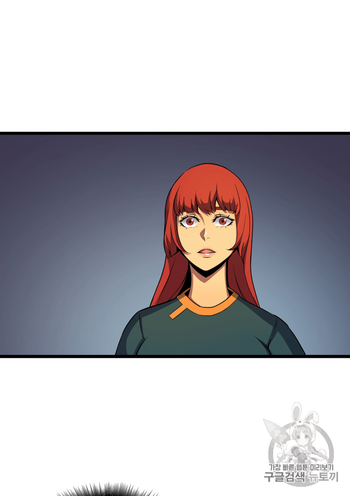 15886229415655.png