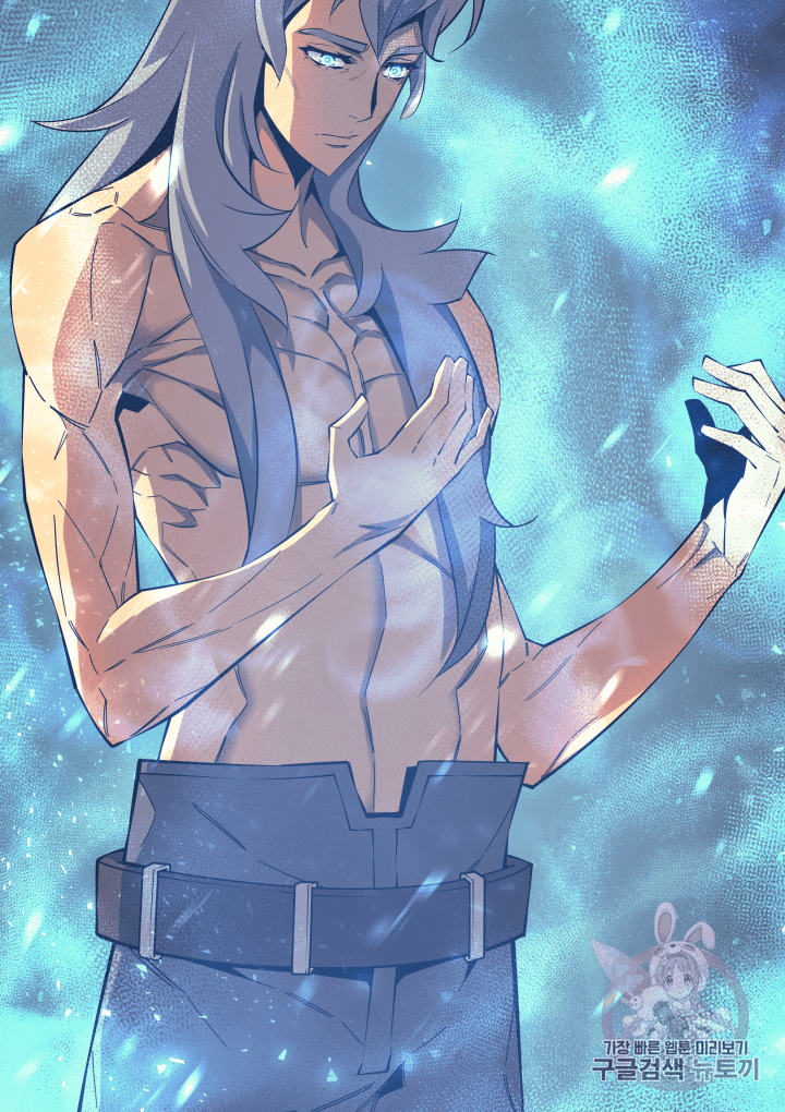 15886229438173.png