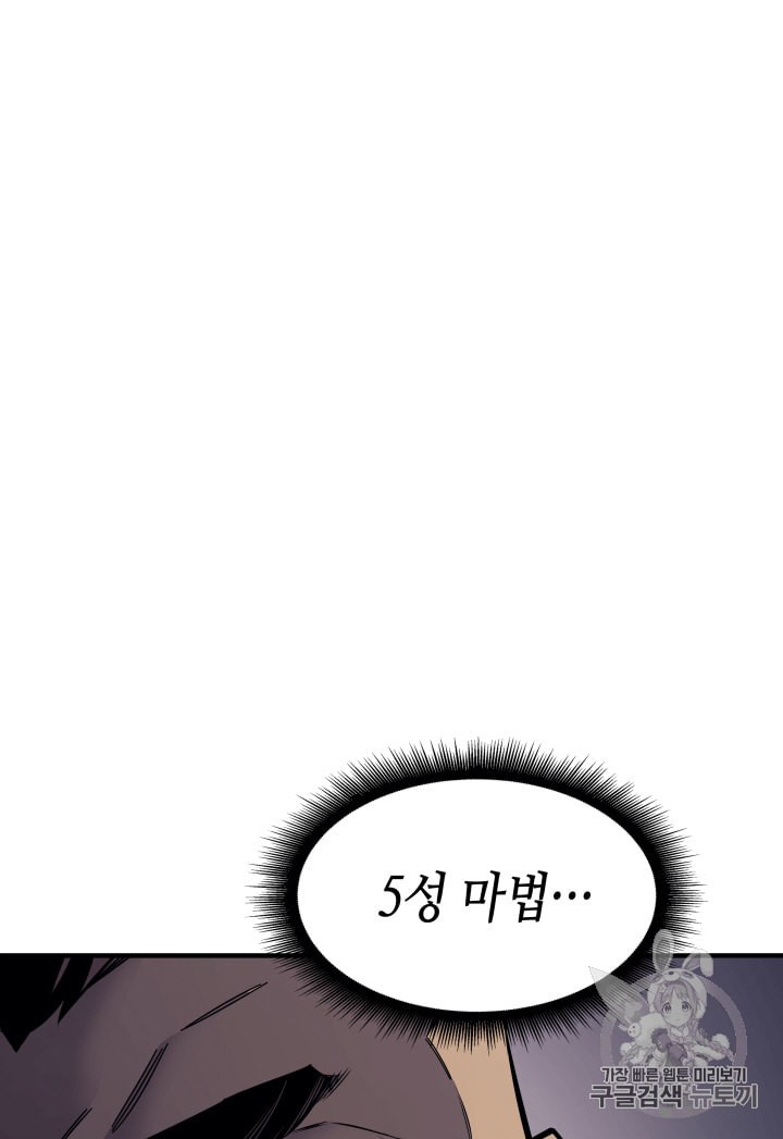 15886230166254.jpeg