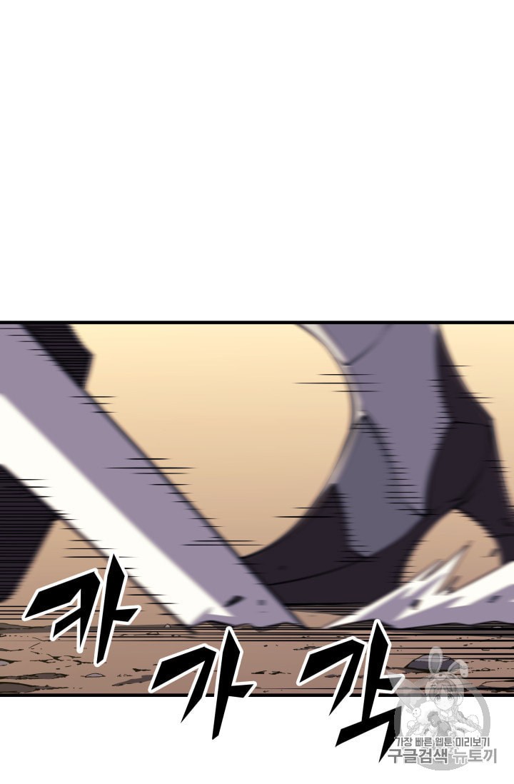 15886230588241.jpeg