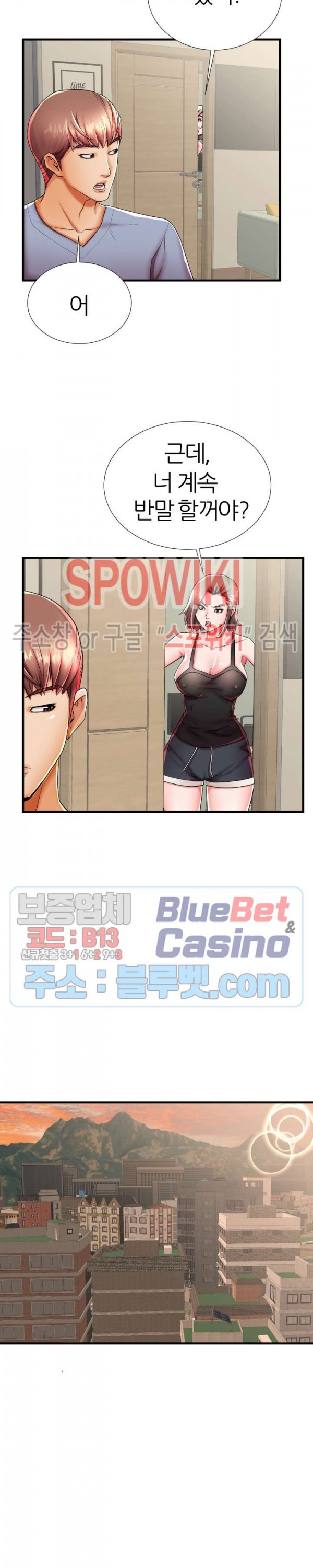 15886870669297.jpg