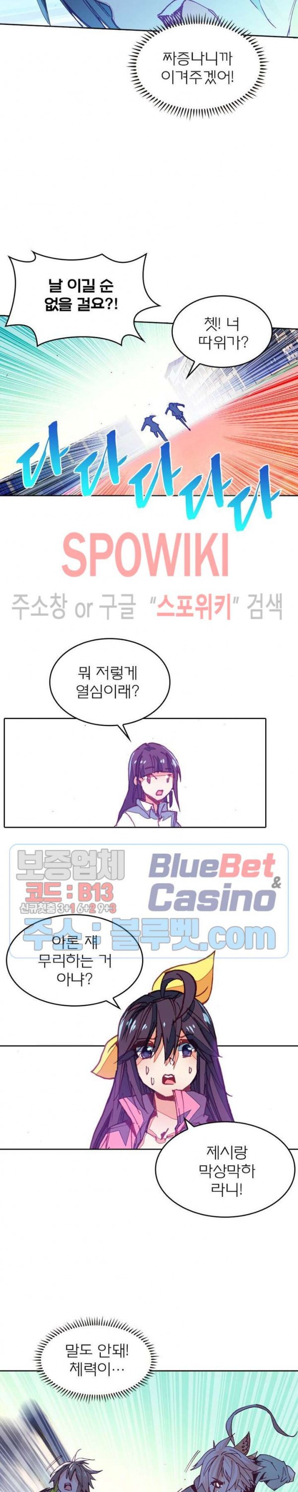 1588687152572.jpg