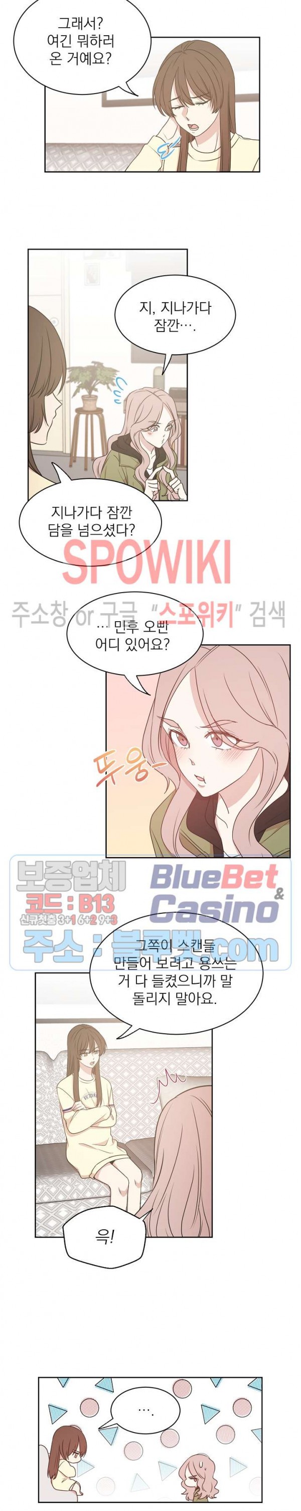 15886871830796.jpg