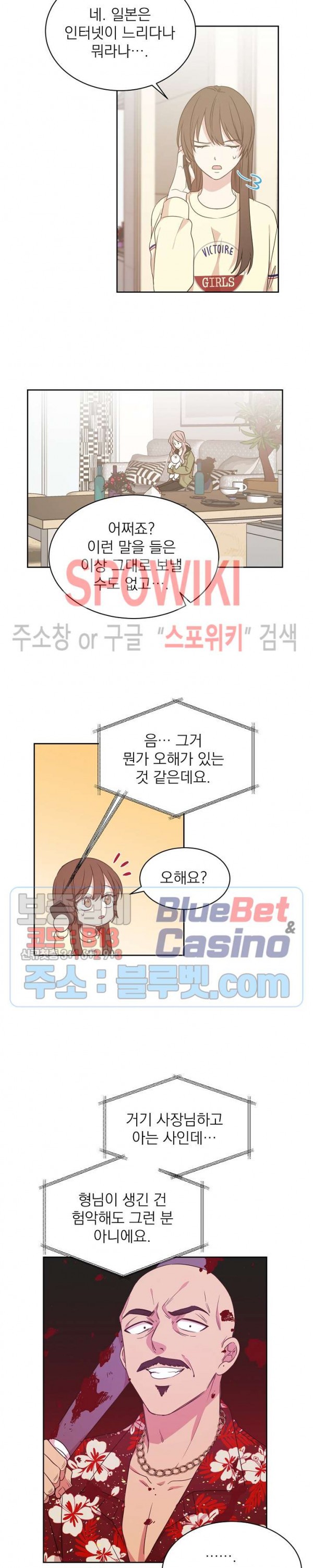15886871868249.jpg