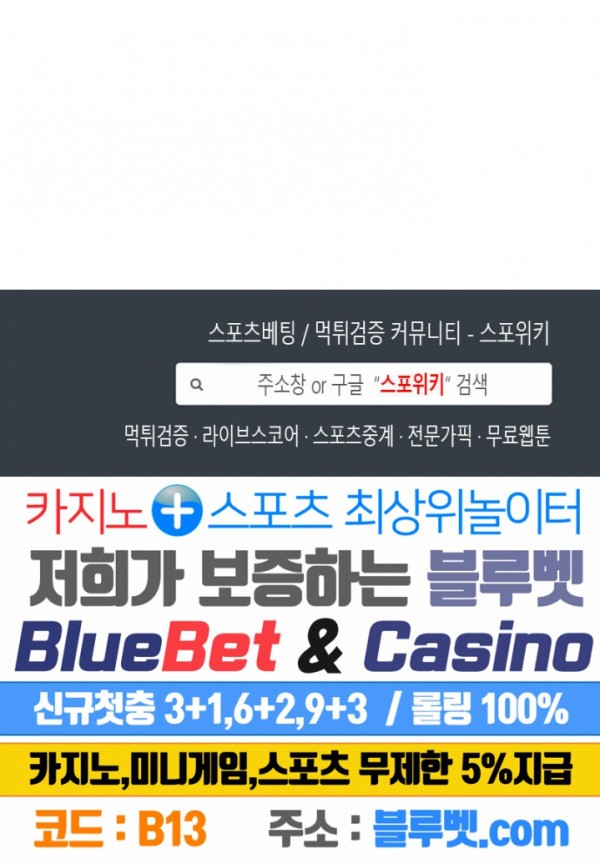 15886872127536.jpg