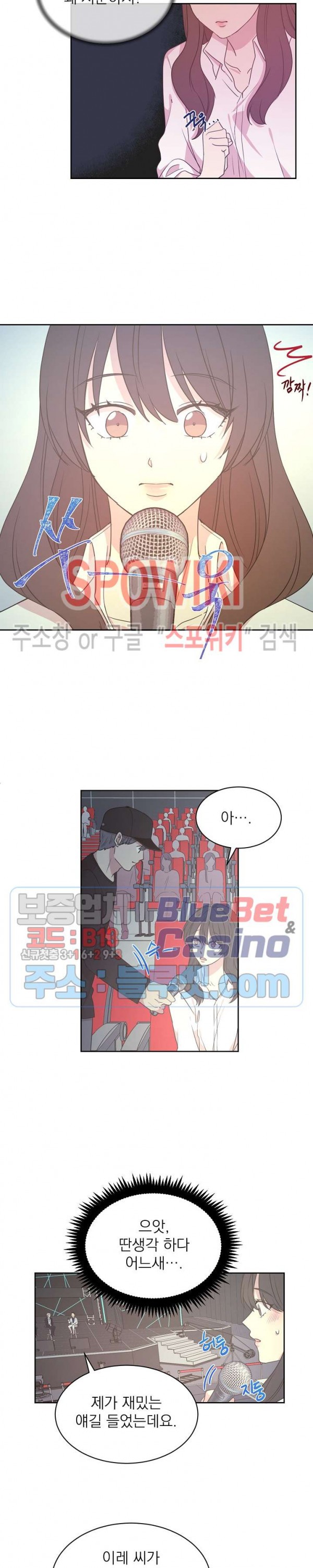 15886872271874.jpg
