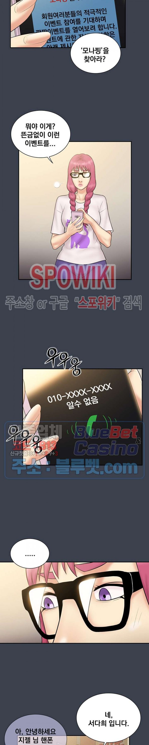 15886873033169.jpg