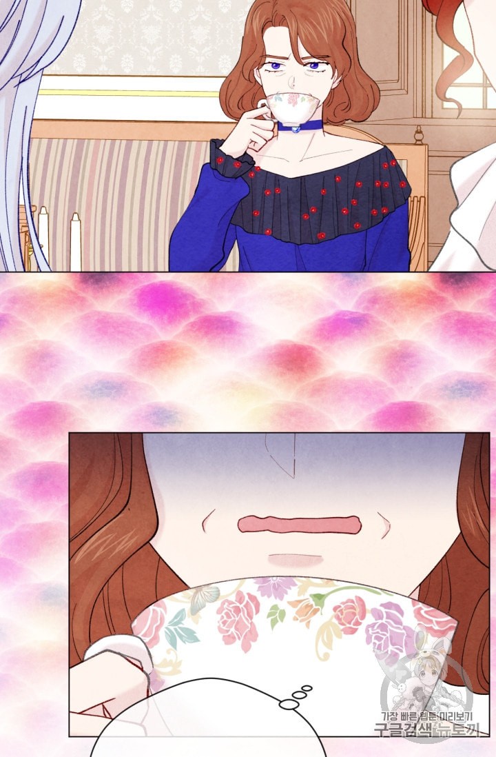 15886875257592.jpeg