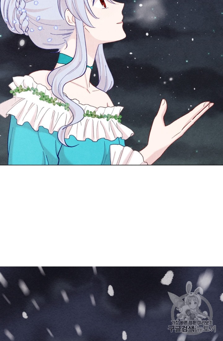 15886875441824.jpeg