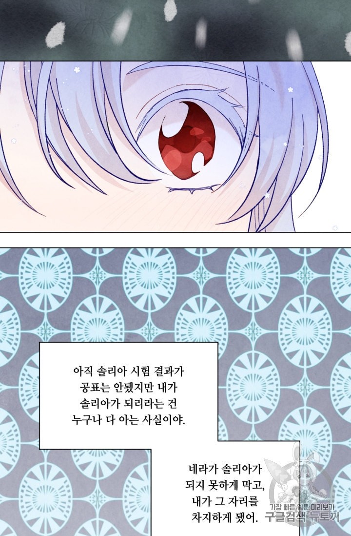 15886875451432.jpeg