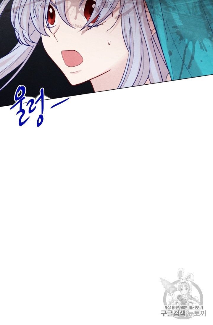 15886875516426.jpeg