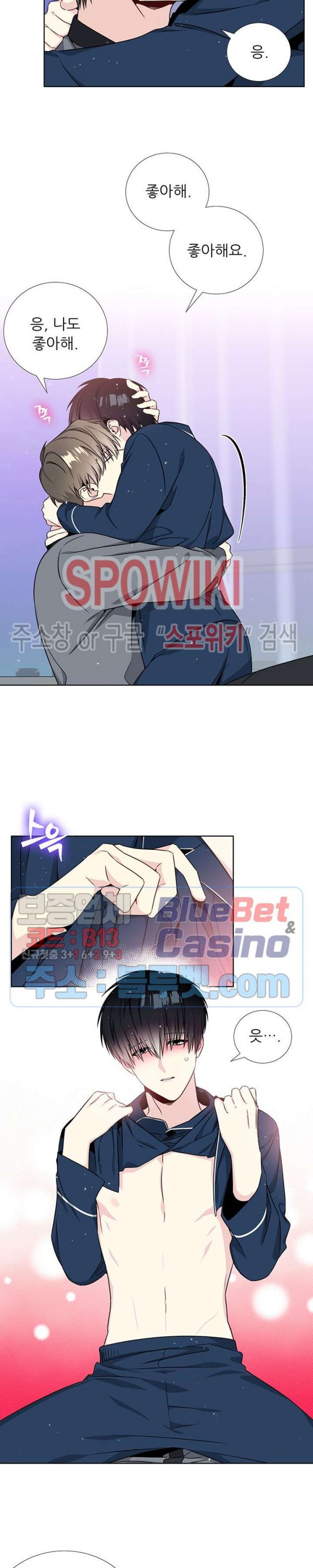 15886877473515.jpg