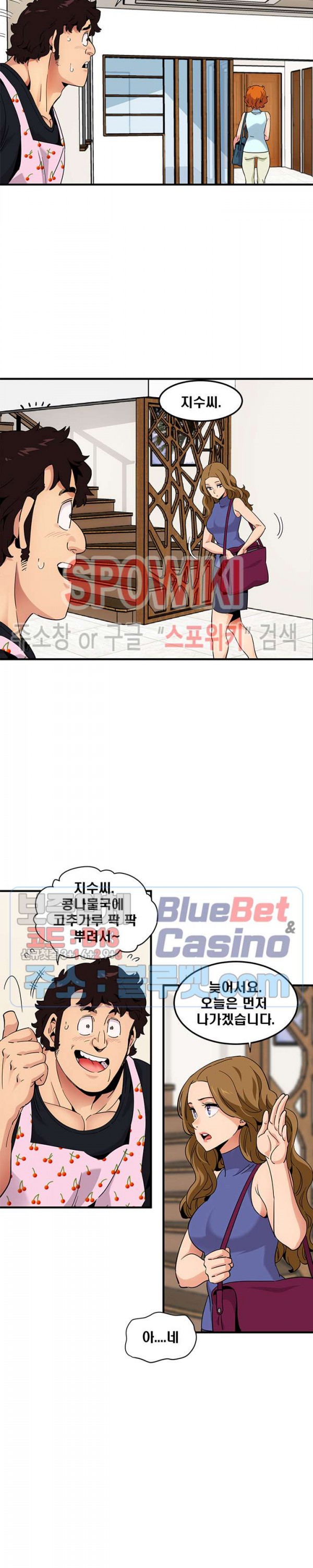 15886877791004.jpg