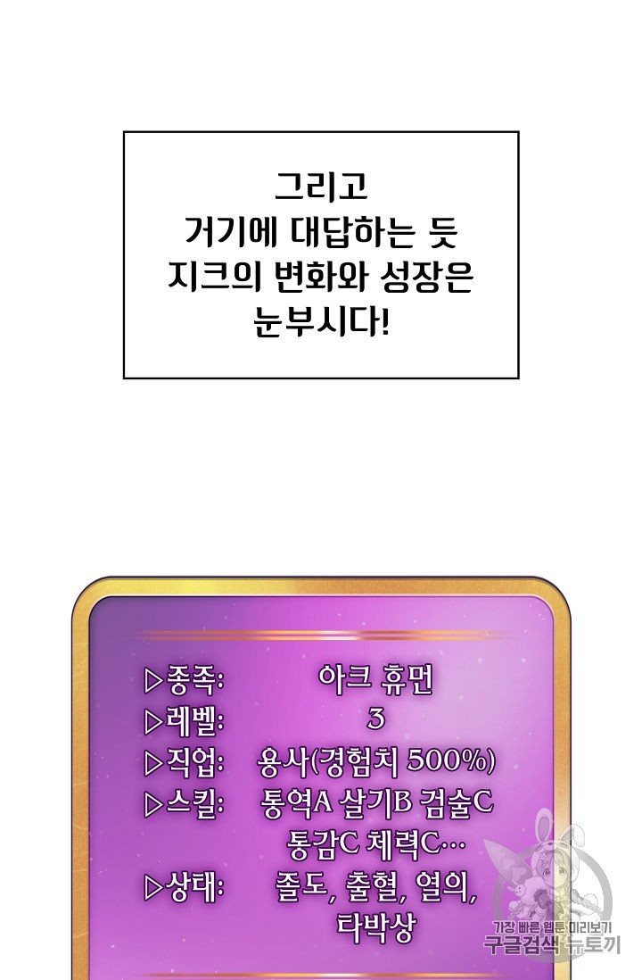 1588688360186.jpg