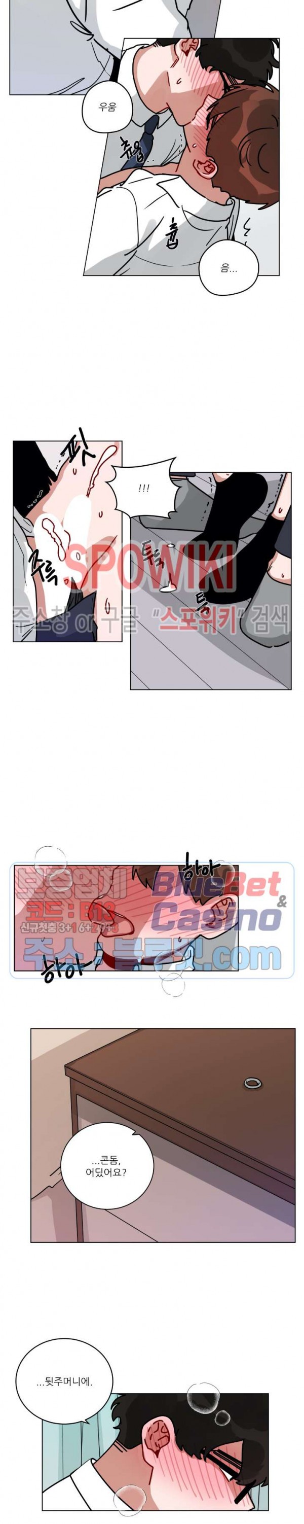 15886884706575.jpg