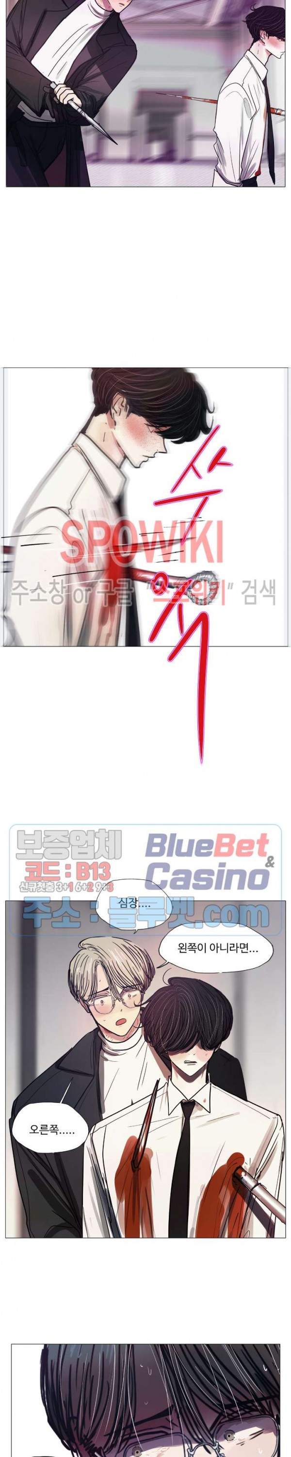 15886885804124.jpg