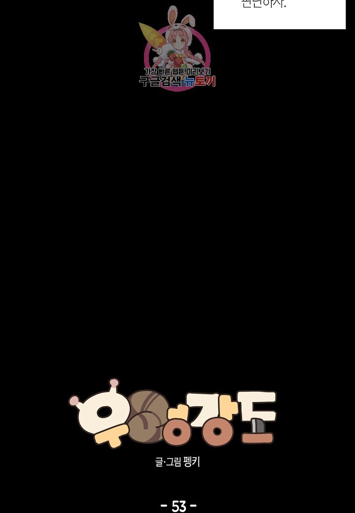 15887704740156.jpg